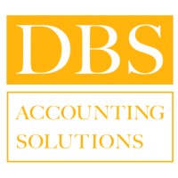 DBS Accounting Solutions LLC logo - Similar company to Elite Virtual Tax