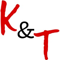 Kiss & Tell Magazine logo - Similar company to Lifesexplicit - Lоve & Intimаcy Expert Support & Resources