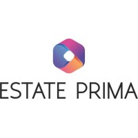 Estate Prima logo - Similar company to Propndeals.Com : Best Real Estate Agency In Pune