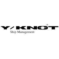 Y/KNOT Ship Management Inc. logo - Similar company to Dimera Holdings