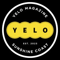 Yelo Mag logo - Similar company to Locals In The Loop