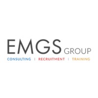 EMGS GROUP logo - Similar company to Emgs Consulting
