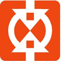 LDM Group SA logo - Similar company to M Power Consulting
