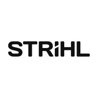STRIHL Scandinavia AB logo - Similar company to Jolums Ab