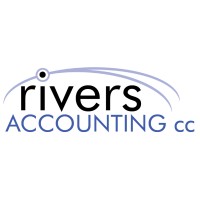 Rivers Accounting logo - Similar company to Ac Venter Inc