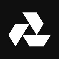 Glaive Studio