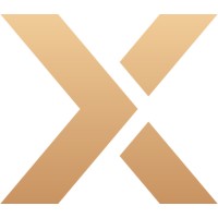 OTX International logo - Similar company to Levenhall