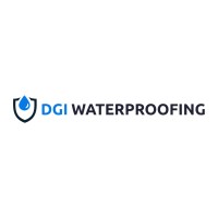 DGI Waterproofing logo - Similar company to Quick Edu Help
