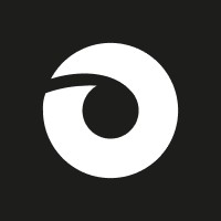 kameon GmbH logo - Similar company to Bbg Bitbase Group Gmbh