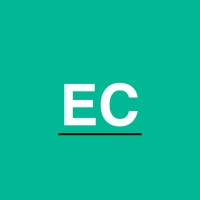 EC Health logo - Similar company to Ec Express