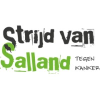Strijd van Salland