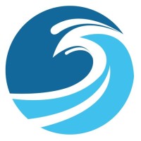 INVICTUS ASSOCIATES, LLC logo - Similar company to Envictus