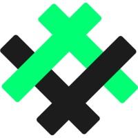 HandiFleet logo - Similar company to Sumn
