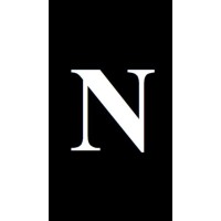 Revista Negocios Mexico