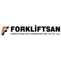 Forkliftsan A.Ş. logo - Similar company to Norkven