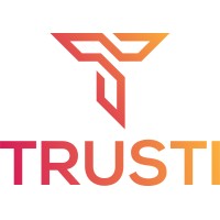 Trusti logo - Similar company to Trusti Ltd.