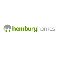 Hembury Homes Ltd logo - Similar company to Studland Homes Ltd