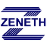 Zeneth Telecommunication