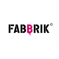 Fabbrik logo - Similar company to Recobo