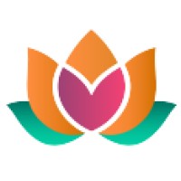 Spundhann logo - Similar company to Interphase Corporation