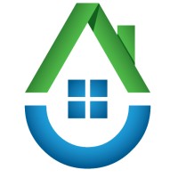 Xcelcor Services Ltd,