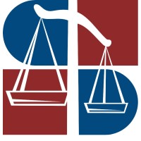 Schmidt National Law Group logo - Similar company to Wads Ai