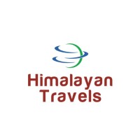 Himalayan Travels logo - Similar company to Janki Mercantile Llp