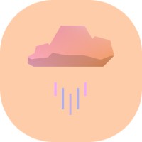 Cloud Masonry logo - Similar company to CloudMasonry