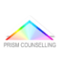 Prism Counselling logo - Similar company to Inner Tattva