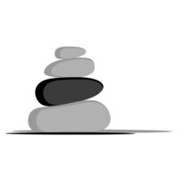 PEDREIRA ONIX logo - Similar company to Liderativa - Assessoria E Projetos De Engenharia