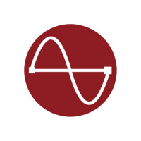 Optronics Group logo - Similar company to Tunable