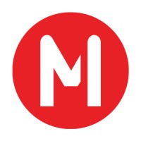 MIKADO International logo - Similar company to Project Worthmore