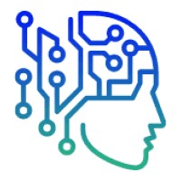 Ethical AI Alliance logo - Similar company to Keystone Click