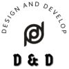 Pro Design and develop logo - Similar company to Cyber Design Systems