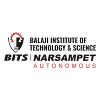 BITS Warangal logo - Similar company to Impulsechitra