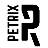Petrix Enterprises