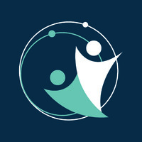 Talents Locaux logo - Similar company to 8.125