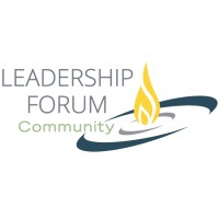 Leadership Forum Community