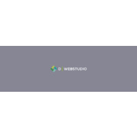 D | Webstudio