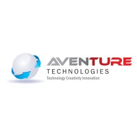 Aventure Technologies (Pvt) Ltd.