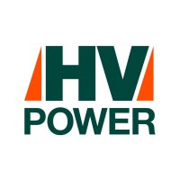 Hv Power