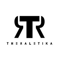 THERALETIKA - Physiotherapie Dunn & Khestel GbR logo - Similar company to Physiotherapie Praxis