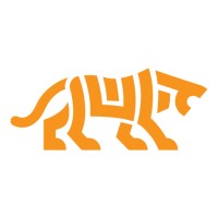 Tiger Capital Funding logo - Similar company to Eim Group
