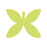 Avemoy logo - Similar company to Lakeside Labs