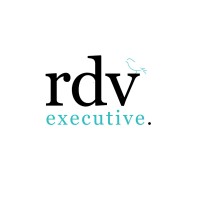 Rdv Executive