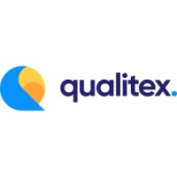 Qualitex Global logo - Similar company to Multipro
