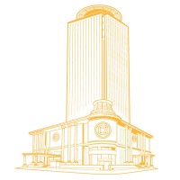 Canadia Tower logo - Similar company to Canadia Group