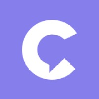 chime.io logo - Similar company to Ocampo Studio