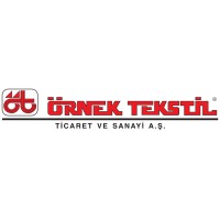 Örnek Tekstil logo - Similar company to Emektex