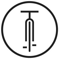 Harness Cycle logo - Similar company to Meta Impact